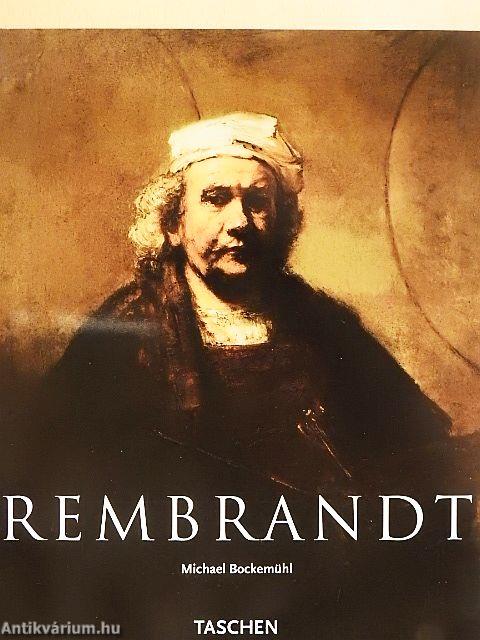 Rembrandt