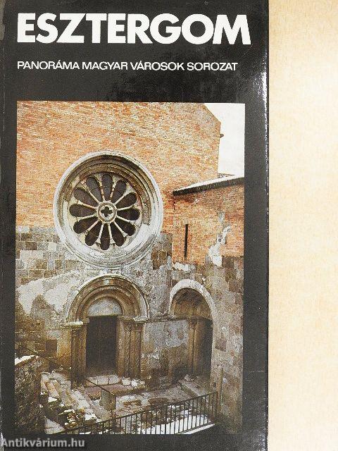 Esztergom