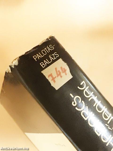 Beton-habarcs-kerámia-műanyag