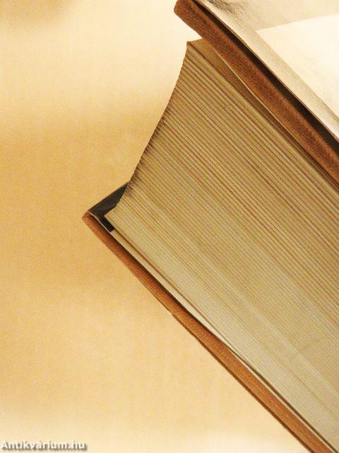 Beton-habarcs-kerámia-műanyag