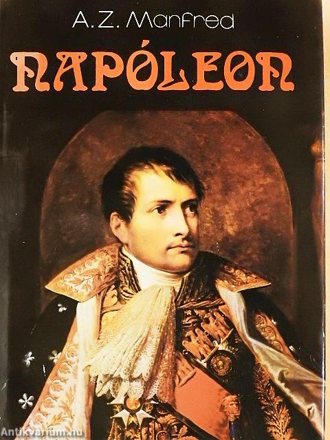 Napóleon