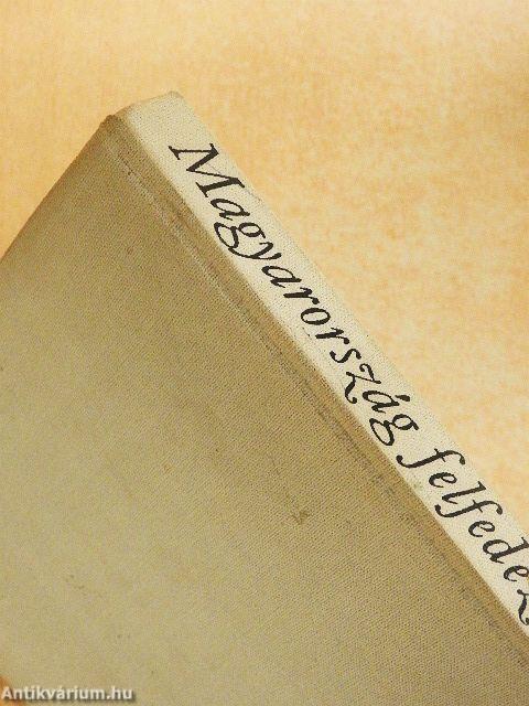 Erdőháton, Nyíren