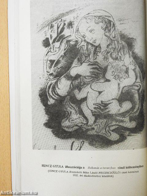 Vadócba rózsát oltok