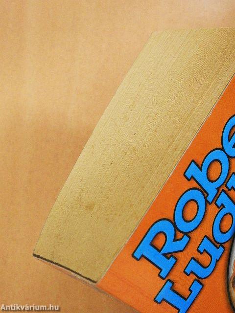 A Chancellor kézirat