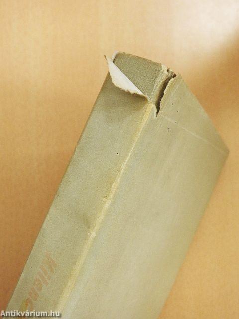 Kilenc kéve hány kalangya?