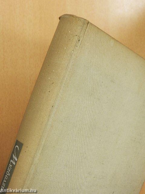 Mezőgazdasági üzemtan