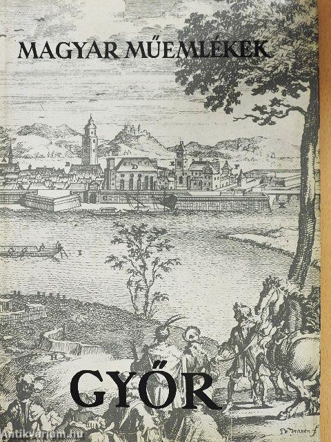 Győr