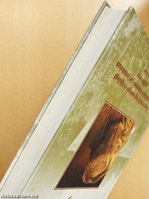 Hagyományok - Ízek - Régiók I.