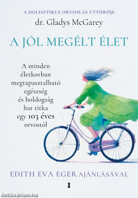 A jól megélt élet