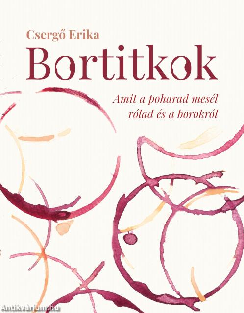 Bortitkok