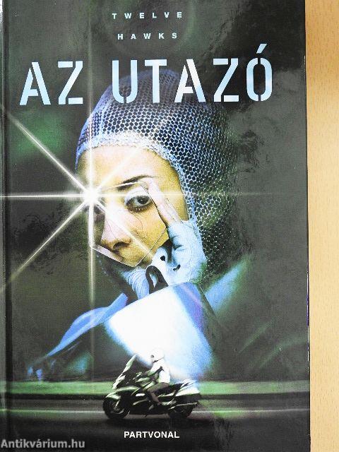 Az utazó