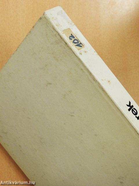 Hidraulikus rendszerek