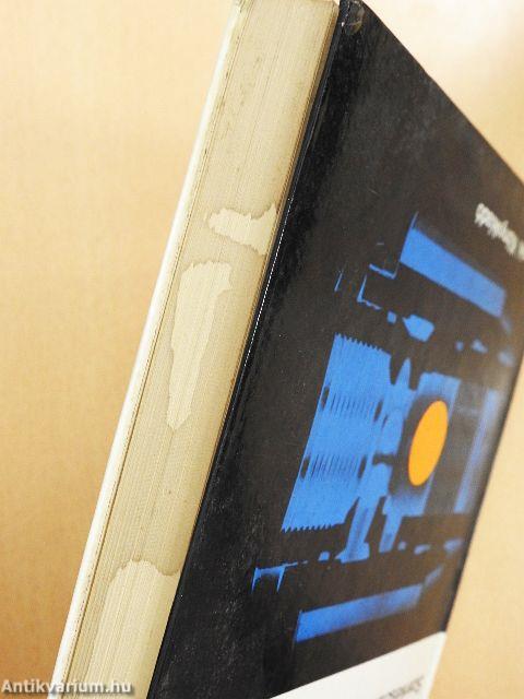 Hidraulikus rendszerek