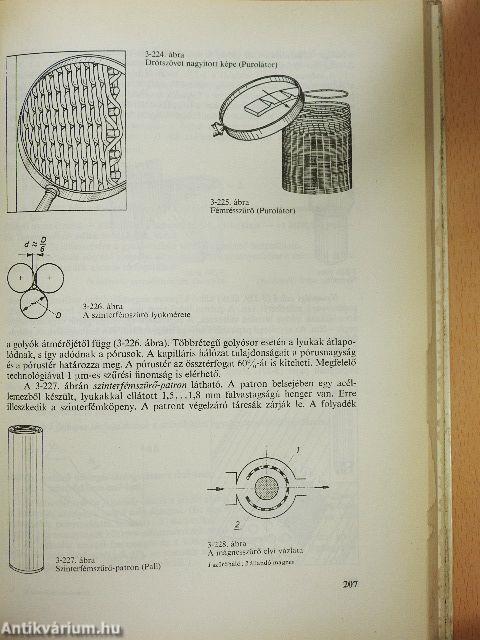 Hidraulikus rendszerek
