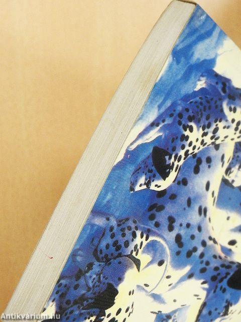 Száz meg egy kiskutya