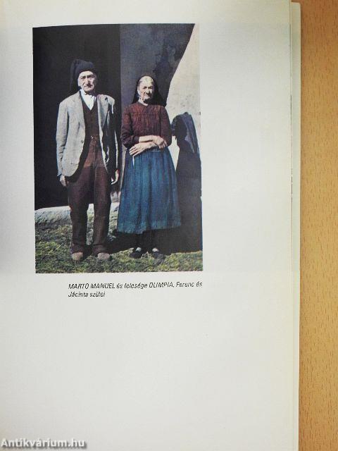 Fatima üzenete és az önfelajánlás