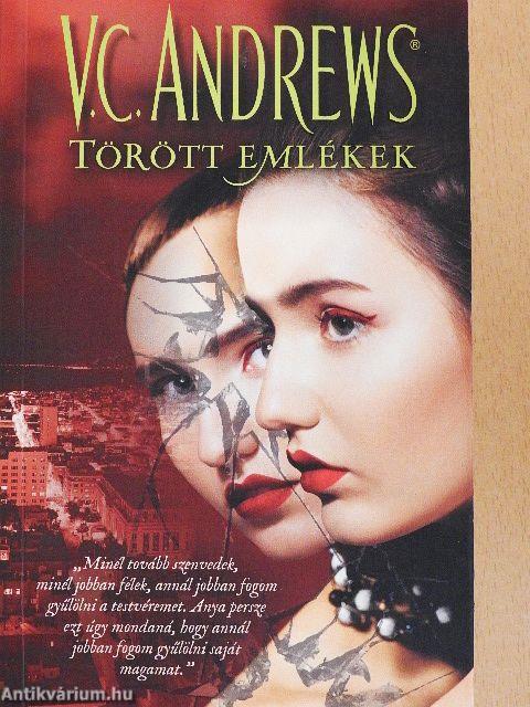 Törött emlékek