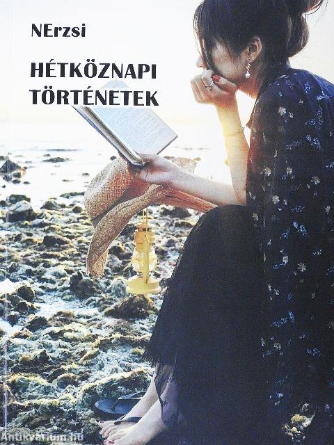 Hétköznapi történetek