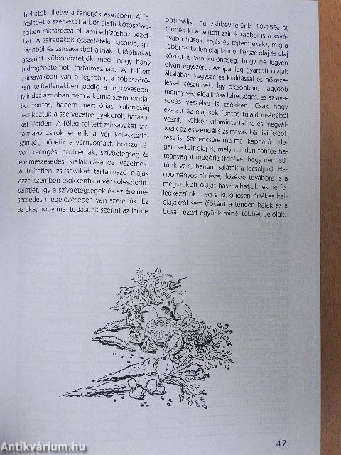 Az én alapszakácskönyvem