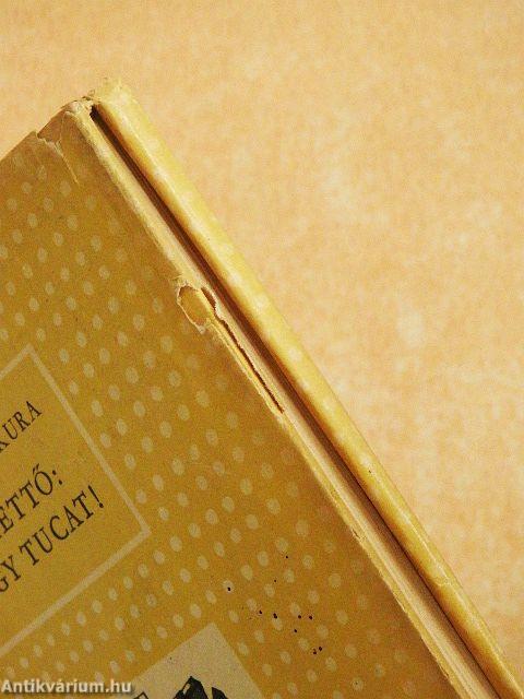 Tizenkettő: nem egy tucat!