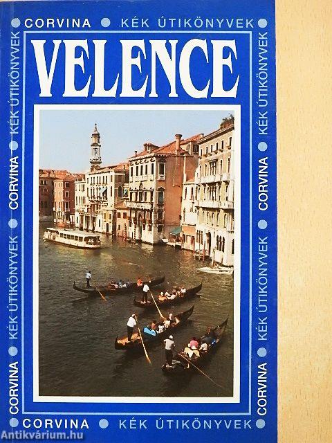 Velence