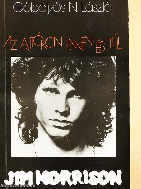 Az ajtókon innen és túl