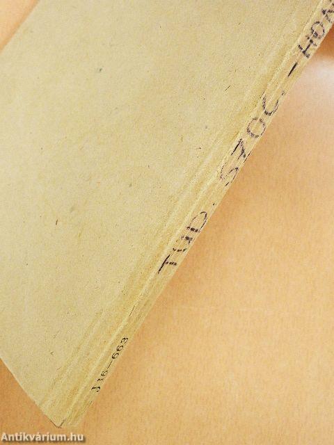 Tudományos szocializmus