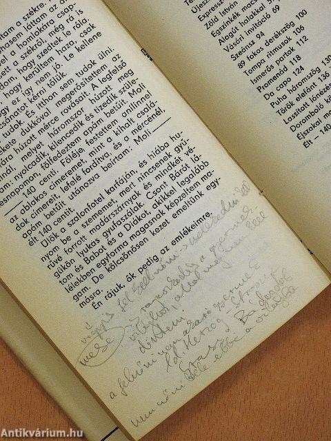 Középkori villamosjegy