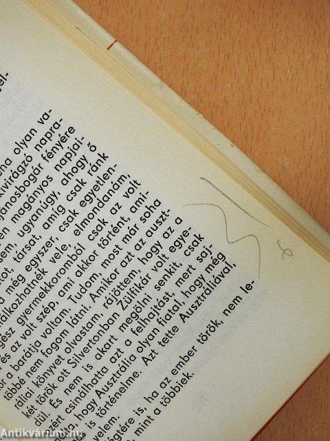 Középkori villamosjegy