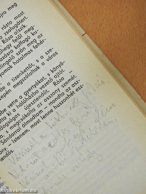 Középkori villamosjegy