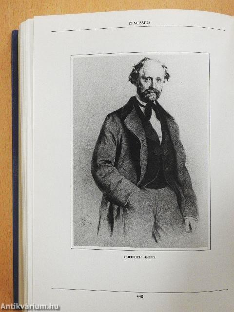 Dichterischer Hausschatz