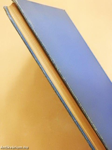 International Tectonic Dictionary