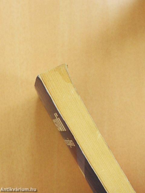 Fordítósuli angol nyelvvizsgákra