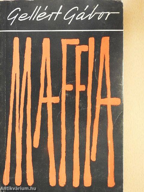 Maffia