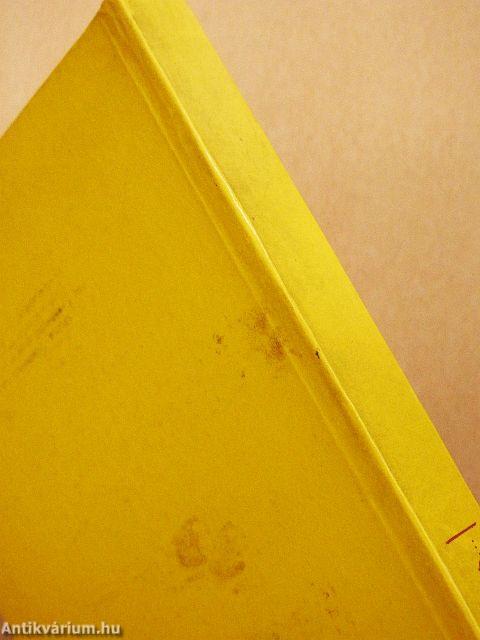 Borivóknak való...