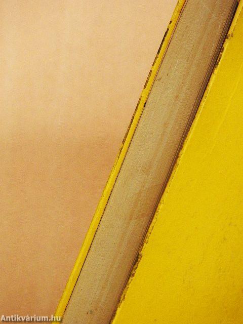 Borivóknak való...