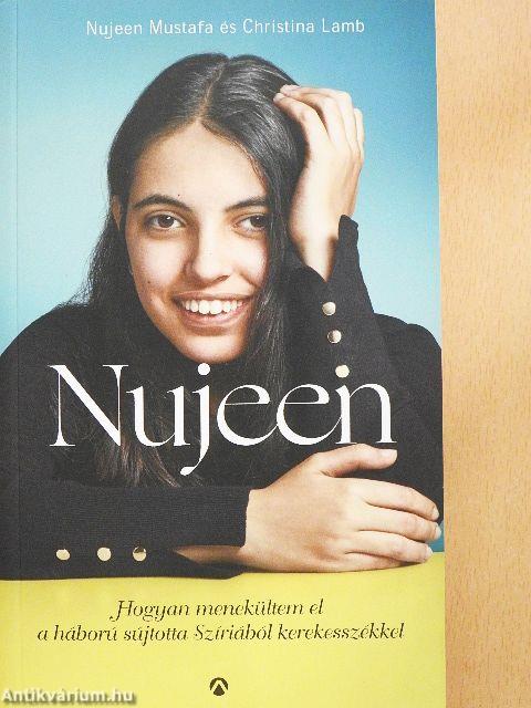 Nujeen