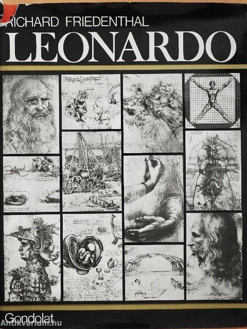 Leonardo