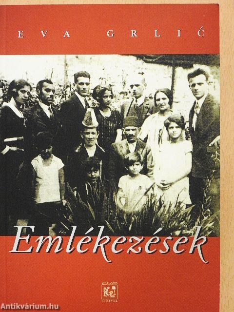 Emlékezések