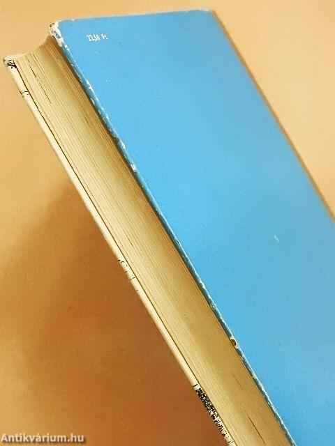 Cirkuszkocsival a sarkvidéken át