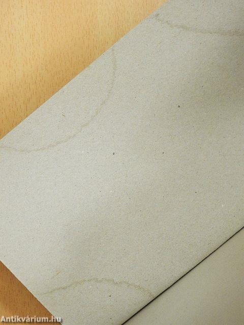 Kedvenc receptjeim - Levesek