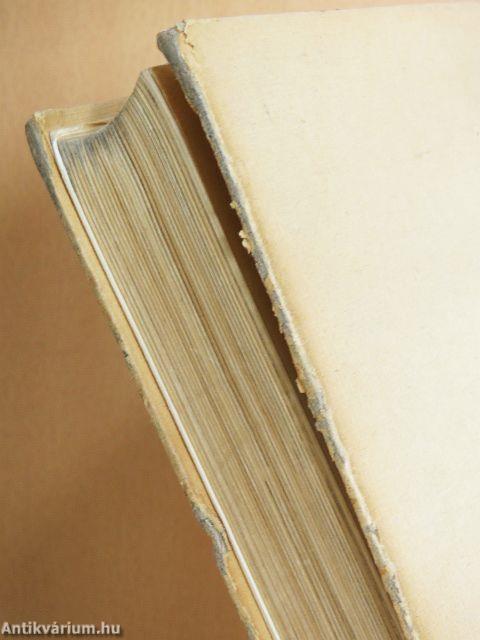 Nagy magyar színészek