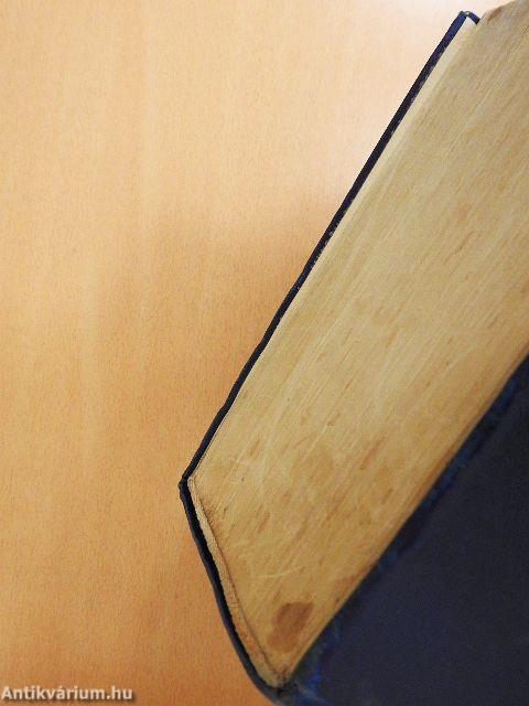 Magyar-francia szótár