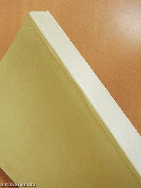 Hagyomány és történelem