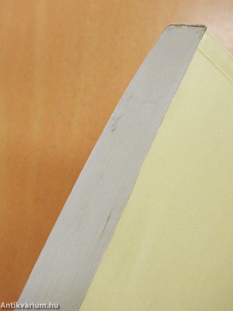 Hagyomány és történelem