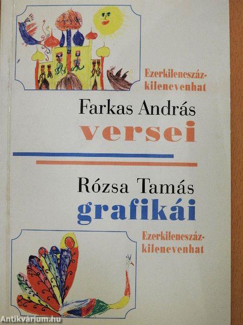 Ezerkilencszázkilencvenhat