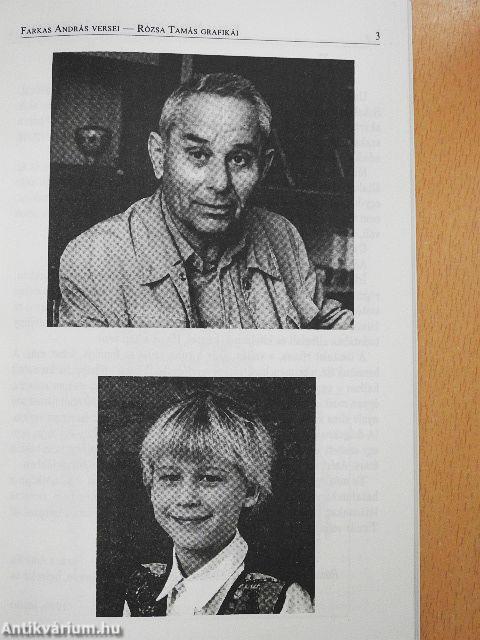 Ezerkilencszázkilencvenhat