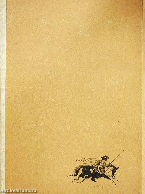 Waverley vagy hatvan évvel ezelőtt