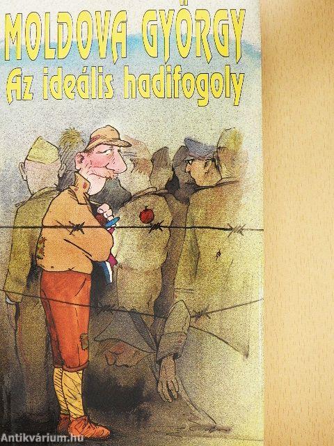 Az ideális hadifogoly