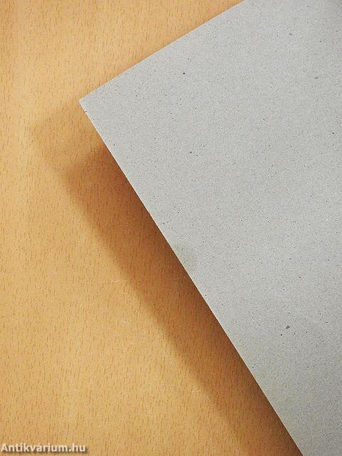 A 100 legjobb babos finomság